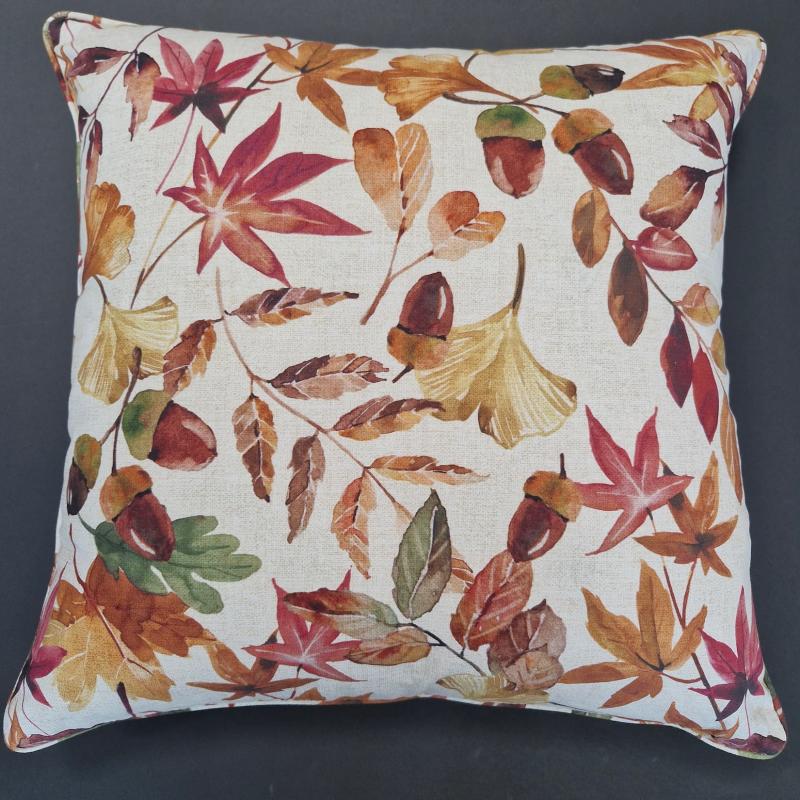 Podzimní povlak LD1