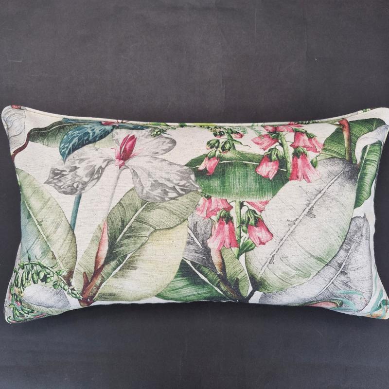 Povlak na polštář 30x50 LD44