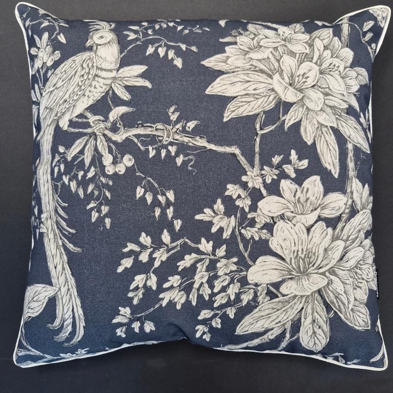 Povlak na polštář D1