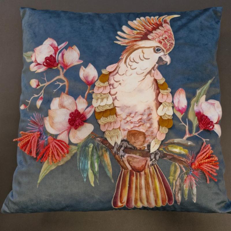 Povlak na polštář H1