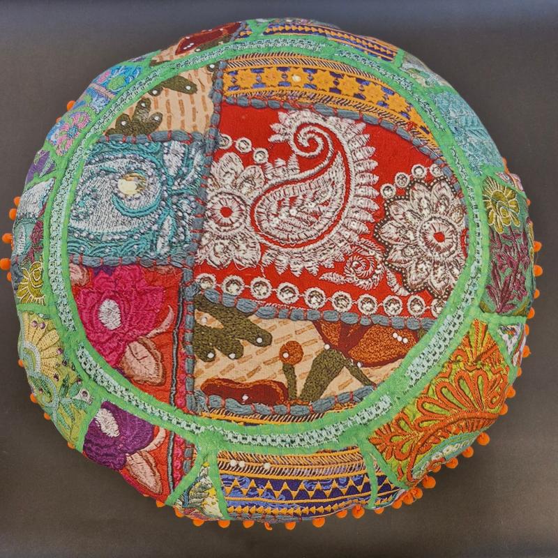 Povlak na polštář H3