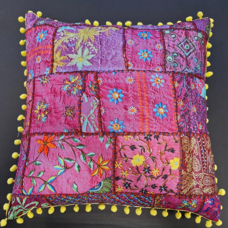 Povlak na polštář H5