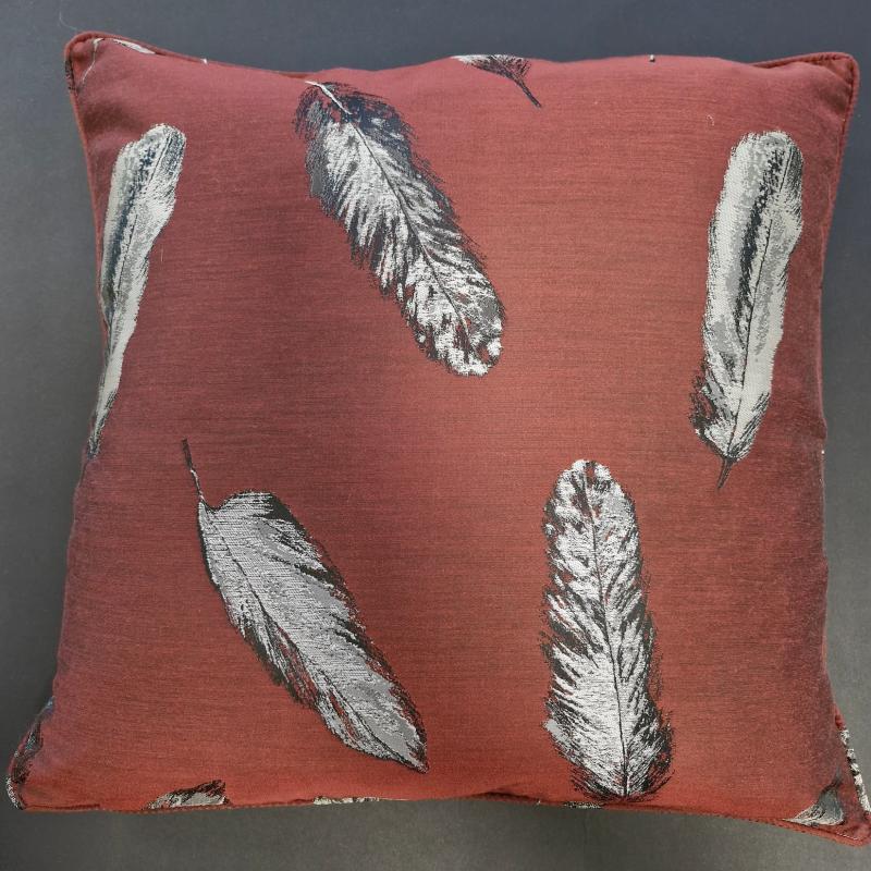 Povlak na polštář LD6