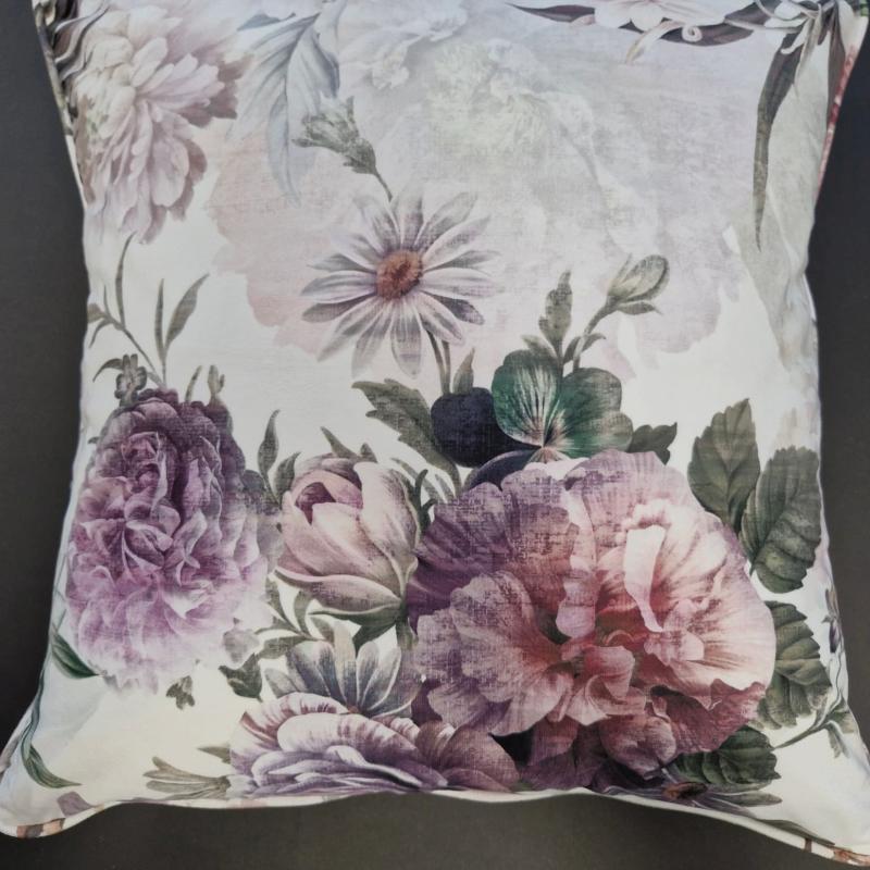 Povlak na polštář LD1