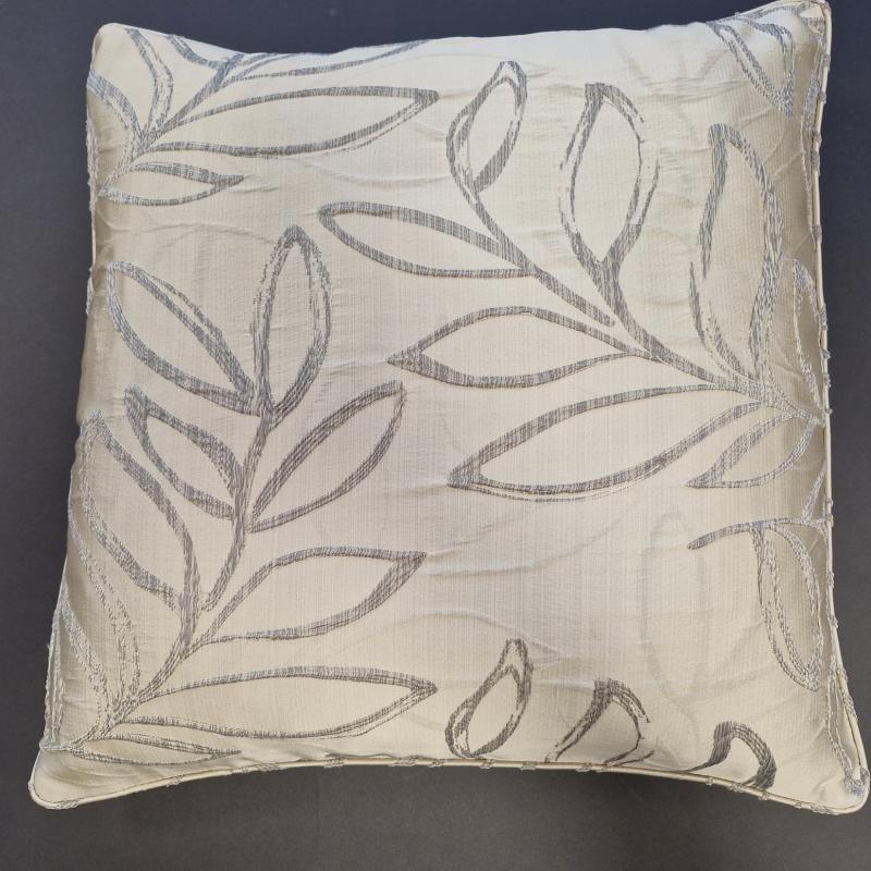 Povlak na polštář LD12