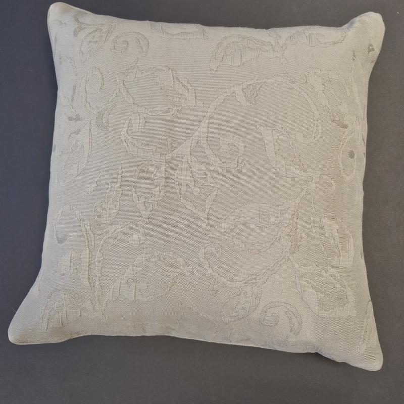 Povlak na polštář LD15