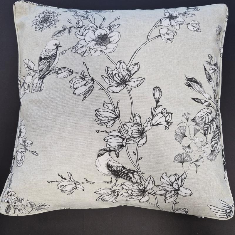 Povlak na polštář LD16