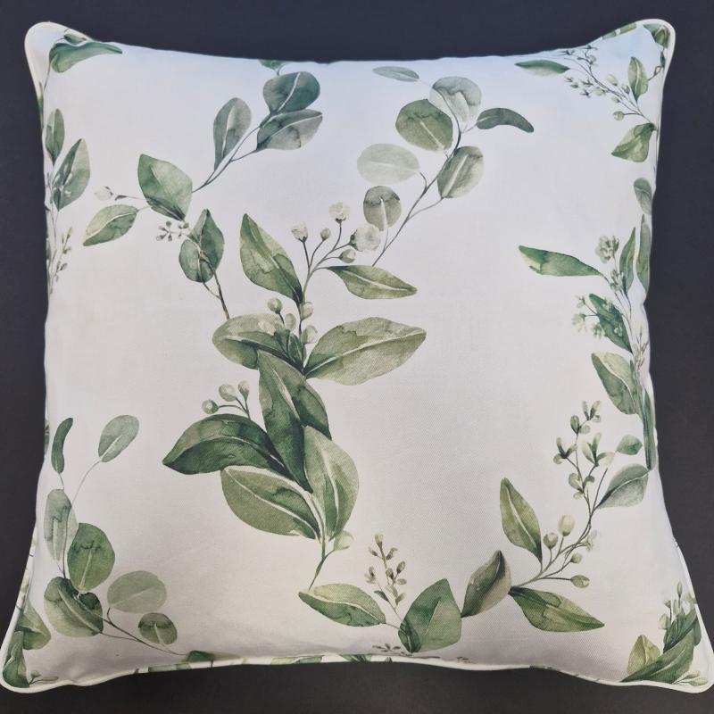 Povlak na polštář LD27