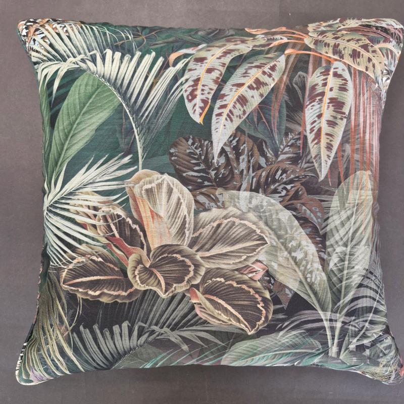 Povlak na polštář LD39