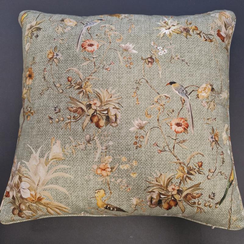 Povlak na polštář LD4