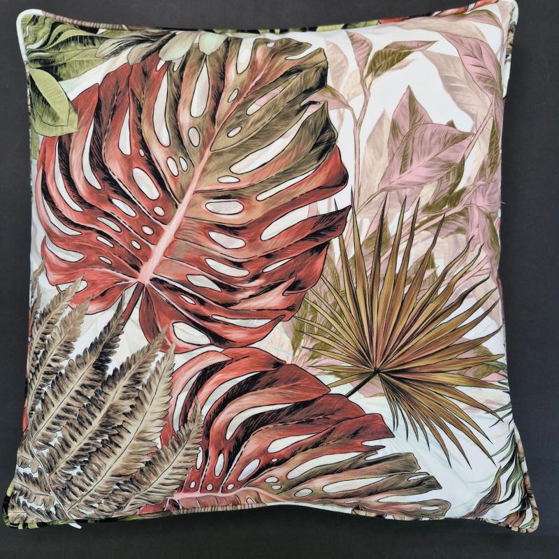 Povlak na polštář LD40