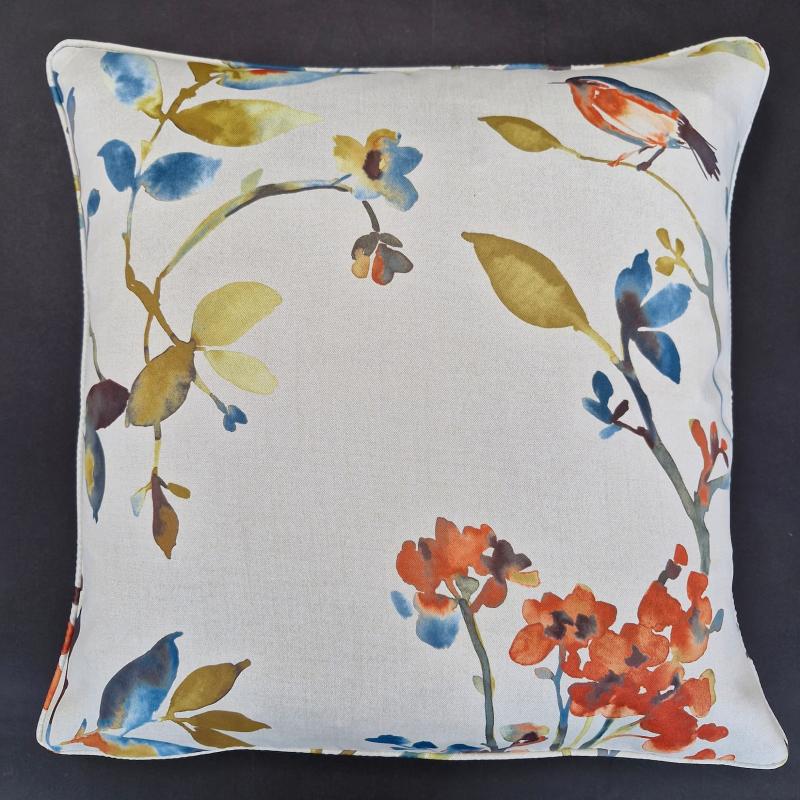 Povlak na polštář LD41