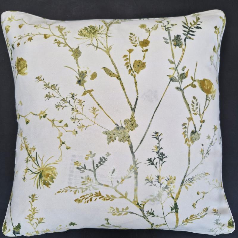 Povlak na polštář LD42