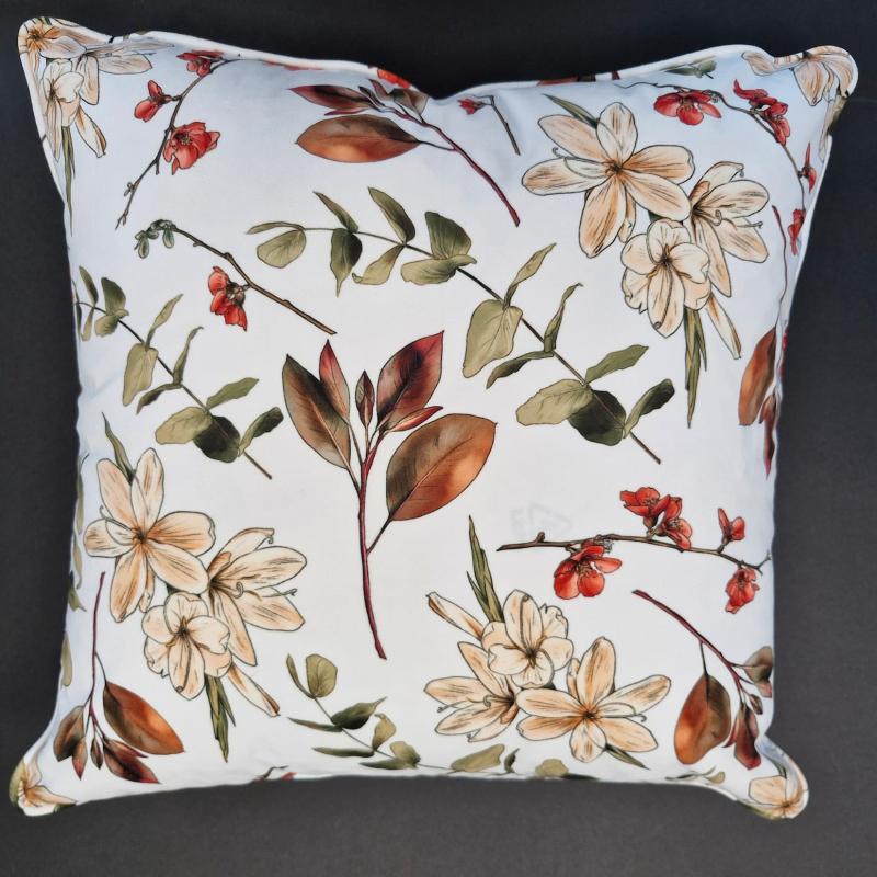 Povlak na polštář LD45