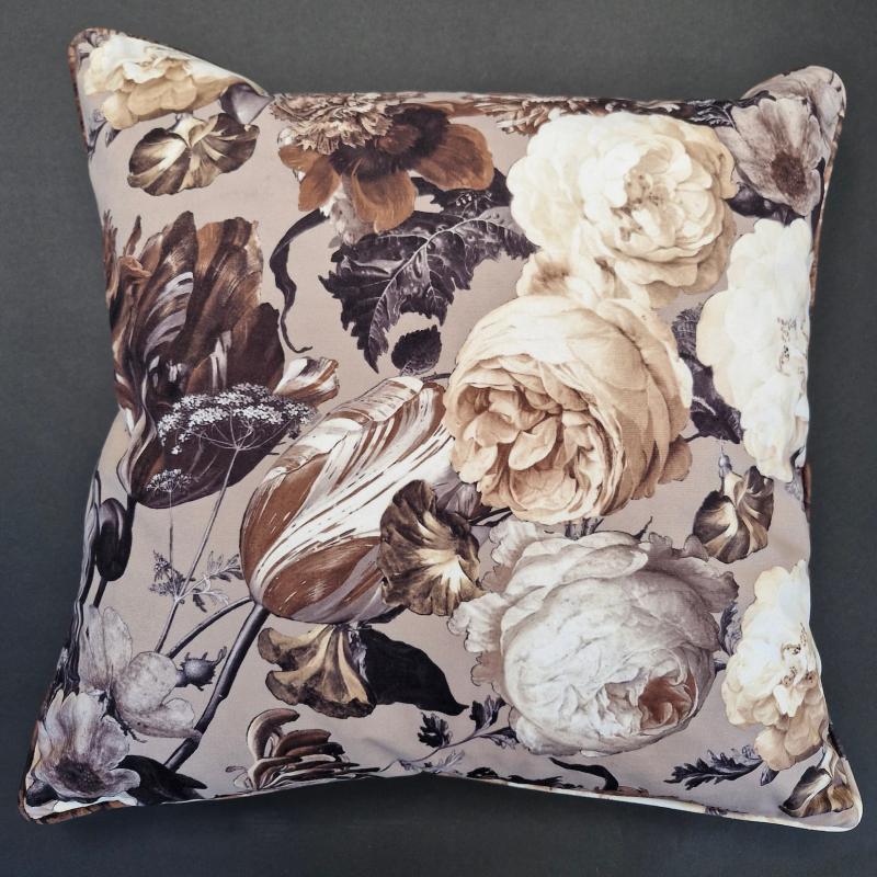 Povlak na polštář LD46