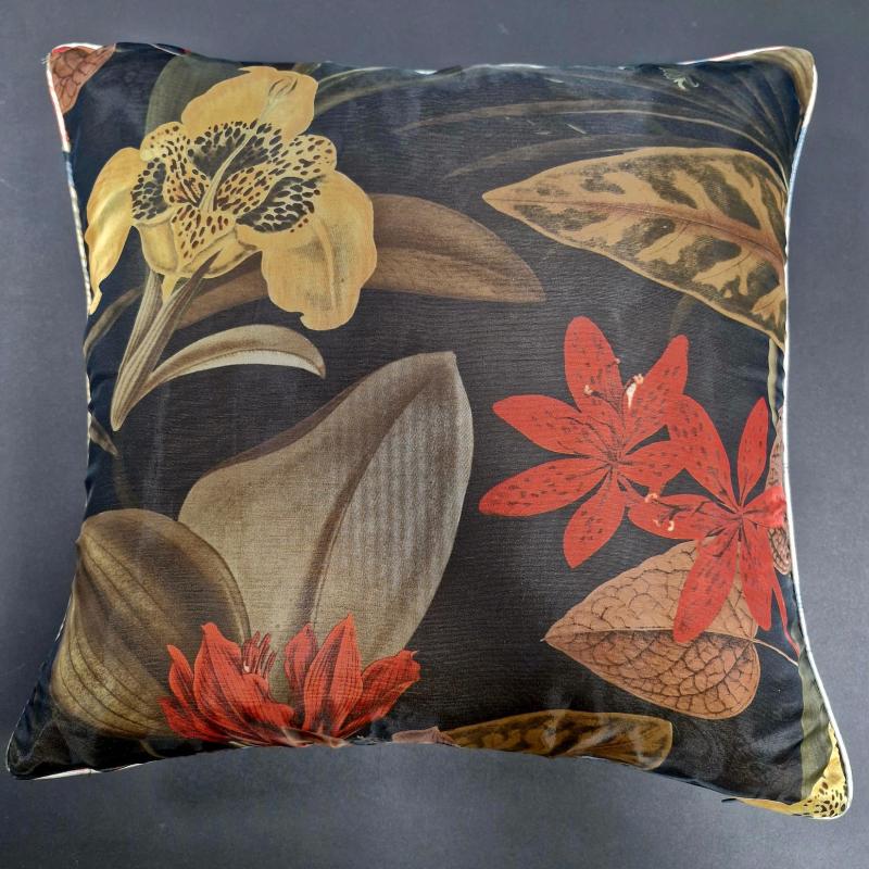 Povlak na polštář LD5