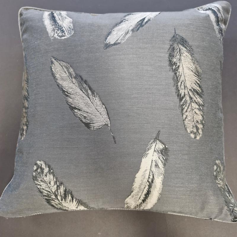 Povlak na polštář LD7