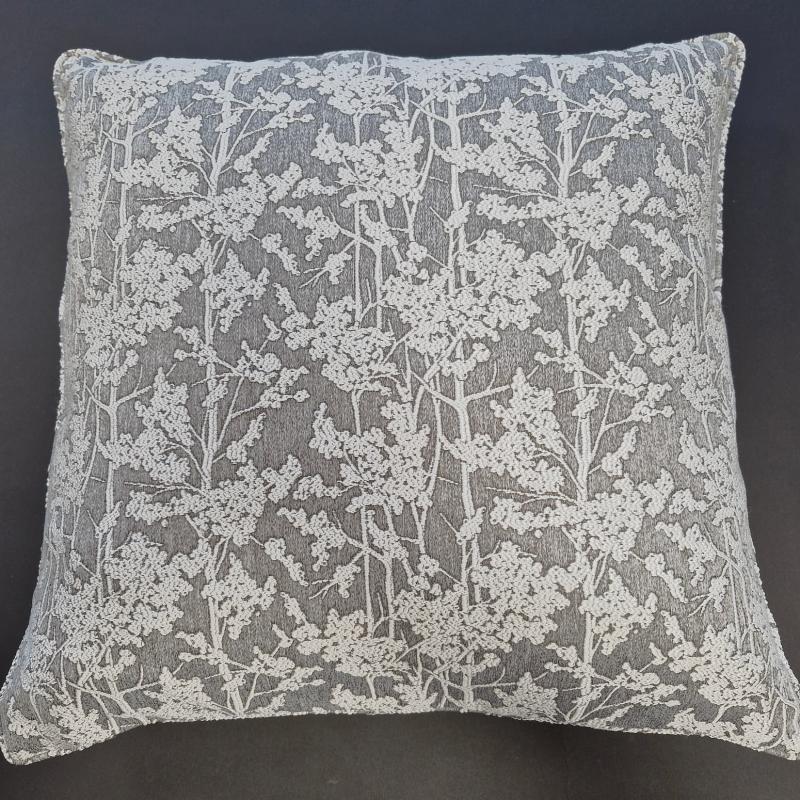 Povlak na polštář LD8