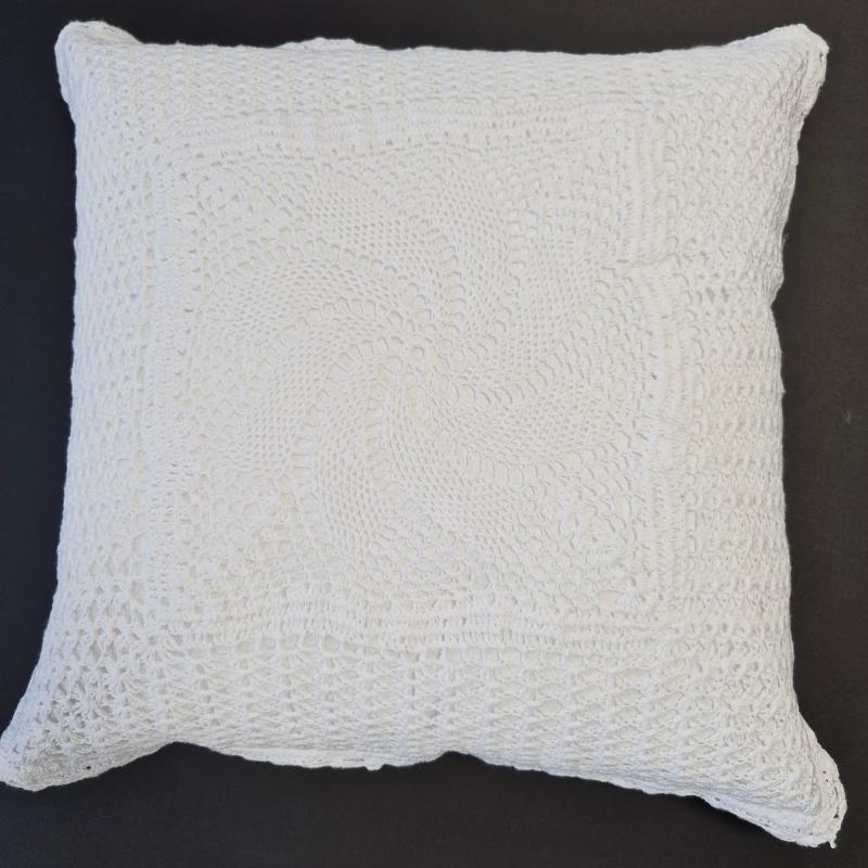 Povlak na polštář