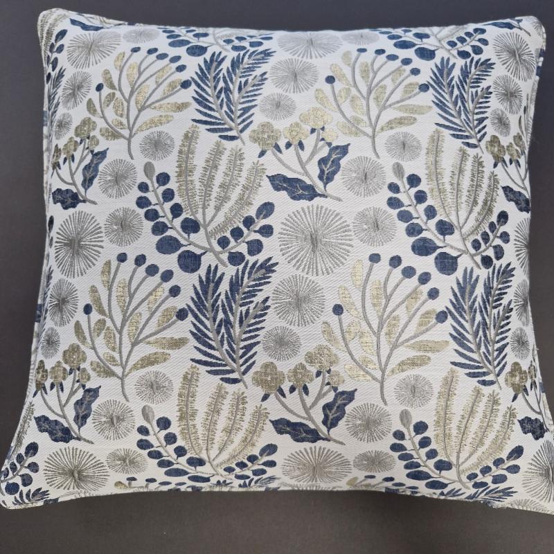 Povlak na polštář LD9