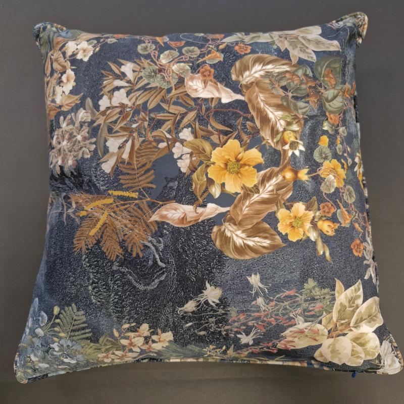 Povlak na poštář LD2