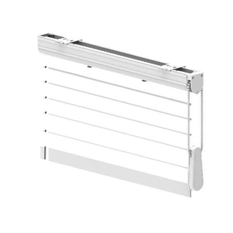 Konstrukce pro římskou roletu