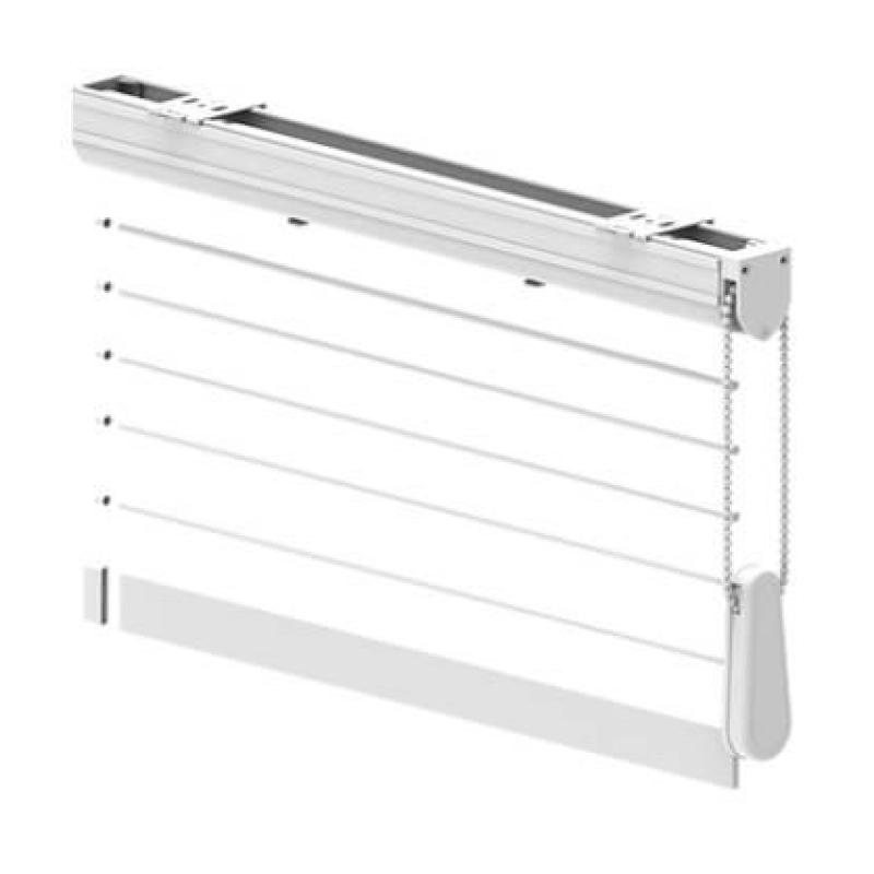 Konstrukce pro římskou roletu