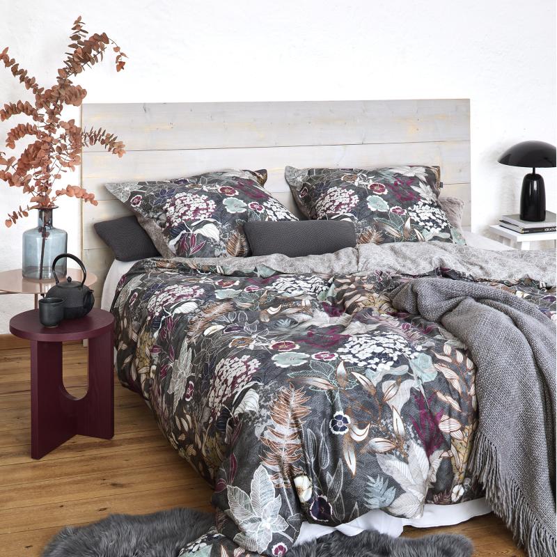 SATÉNOVÁ SOUPRAVA POVLEČENÍ MULTI