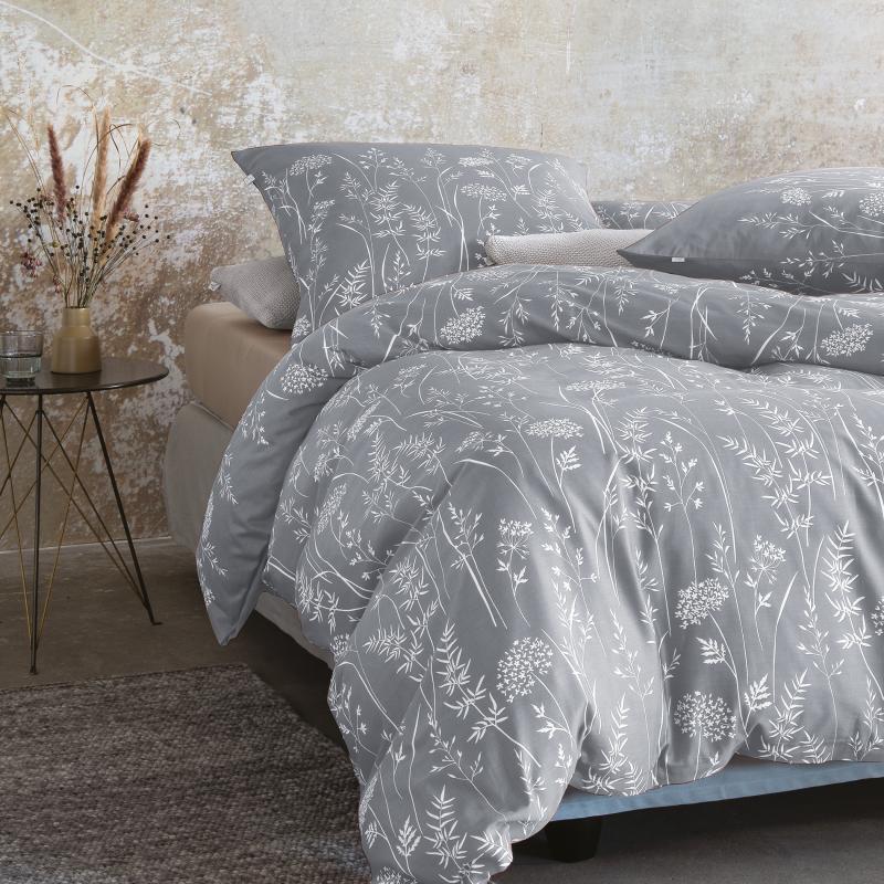 SATÉNOVÁ SOUPRAVA PREMIUM VERONA