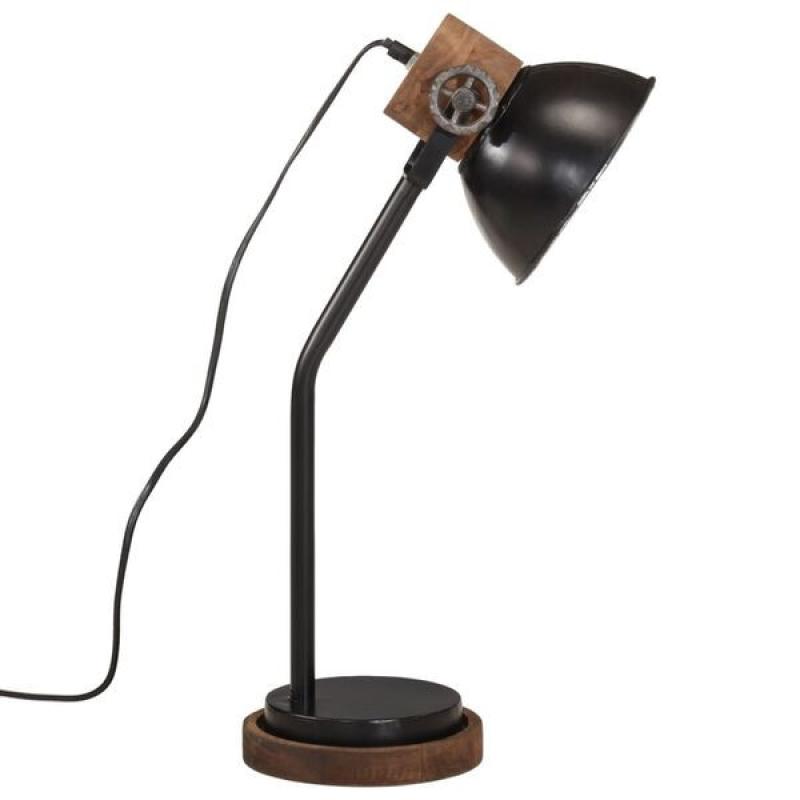 Stolní lampa Pixar