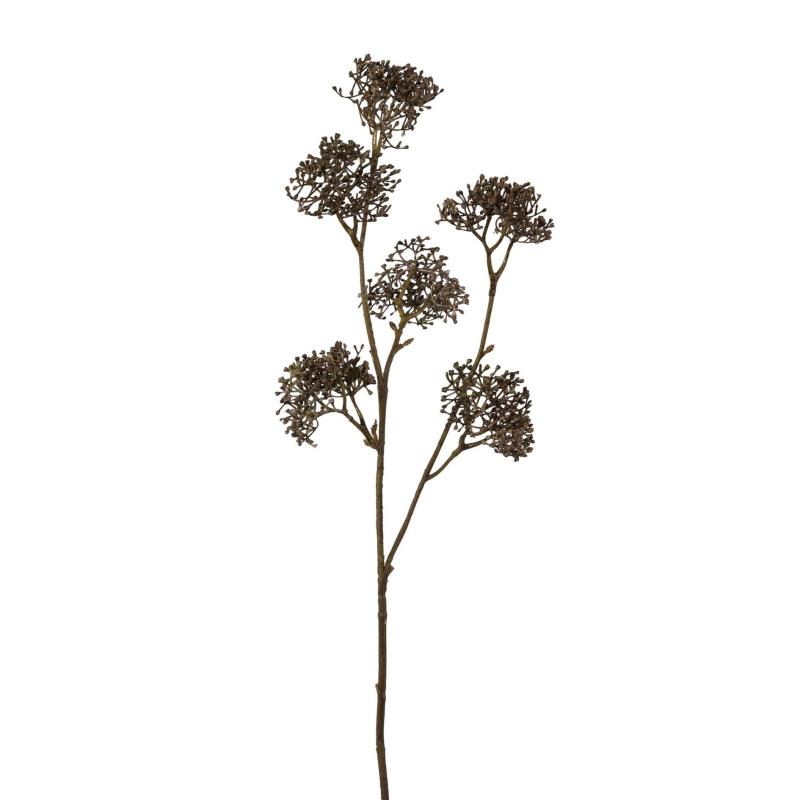 Umělá Větvička 70cm