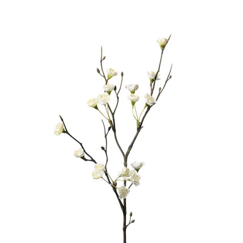 Umělá větvička Blomkvist 50cm