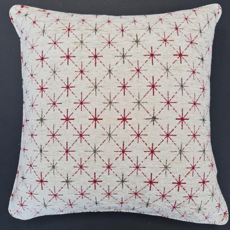 Vánoční povlak LD1