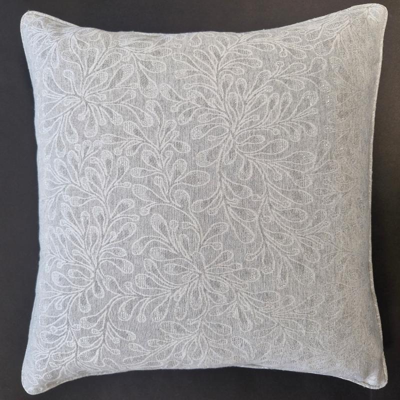 Vánoční povlak LD10