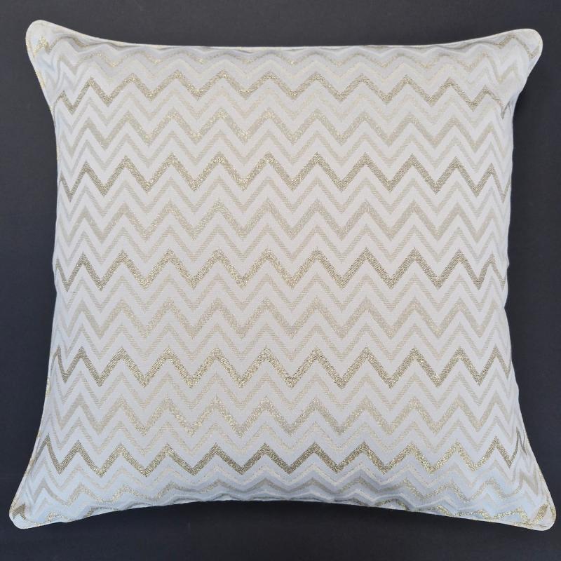 Vánoční povlak LD4