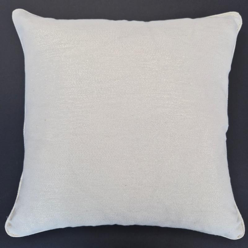 Vánoční povlak LD5