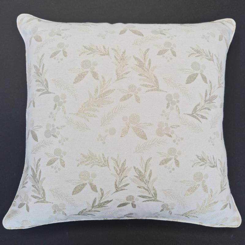 Vánoční povlak LD6