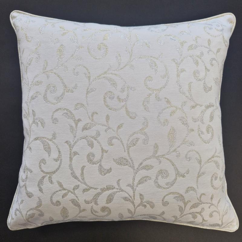 Vánoční povlak LD7