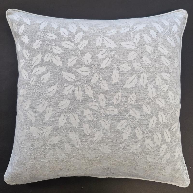 Vánoční povlak LD9