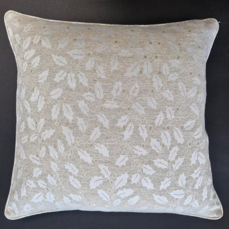 Vánoční povlaky LD8