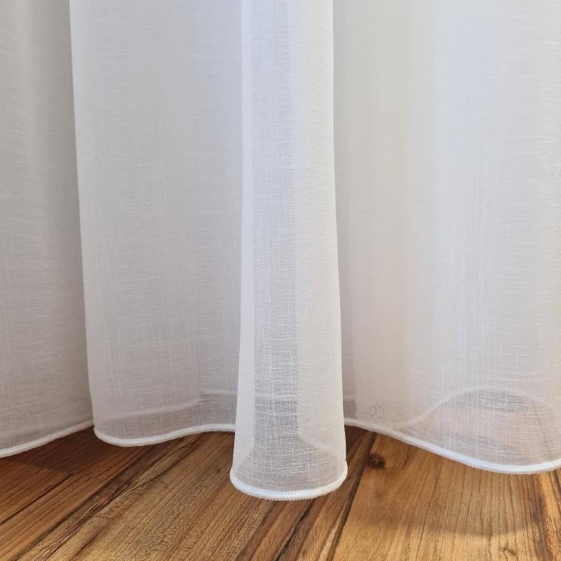 Gerster záclona 143