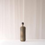 Stolní lampa Panama