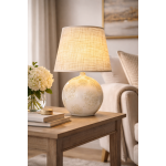 Stolní lampa Ramzes