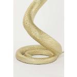Stolní lampa Snake