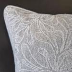 Vánoční povlak LD10