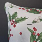 Vánoční povlak LD2