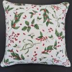 Vánoční povlak LD2