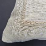 Velikonoční dekorační povlak D3