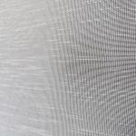 Vitrážová záclona BR13055