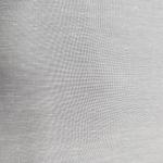 Vitrážová záclona V223